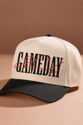 Sunday Trucker Hat